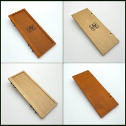 Moduł dodatkowy Laptop do biurka mobilnego LapPad – praktyczne rozszerzenie ergonomicznej podstawki pod laptopa, idealne do pracy zdalnej, nauki i organizacji akcesoriów.